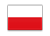 XINAMARIE MOSAICI - Polski